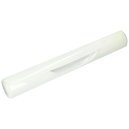 Fogantyú (ajtó) WHIRLPOOL AWV510/2 /RENDELÉSRE