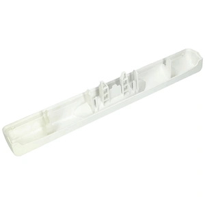 Fogantyú (ajtó) WHIRLPOOL AWV510/2 /RENDELÉSRE