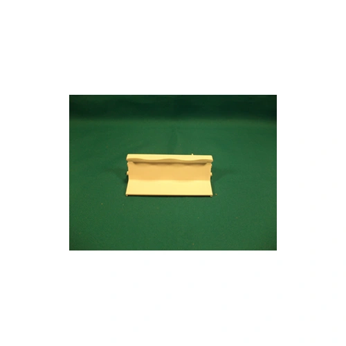 Fogantyú (ajtó) ZANUSSI  DWS684 mosogató /RENDELÉSRE