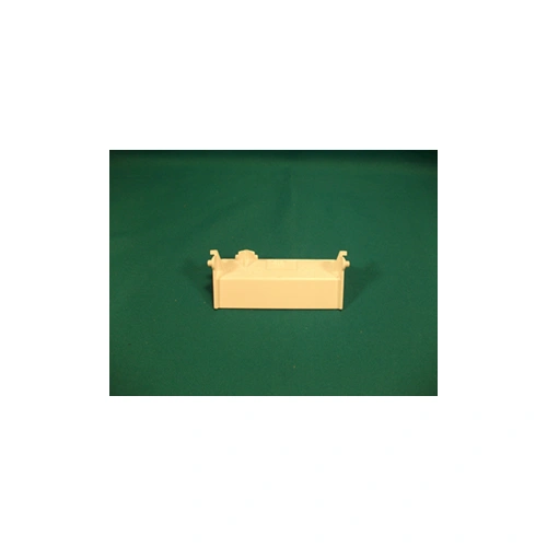 Fogantyú (ajtó) ZANUSSI  DWS684 mosogató /RENDELÉSRE