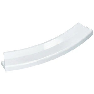 Fogantyú, ajtó (eredeti) BEKO mosógép