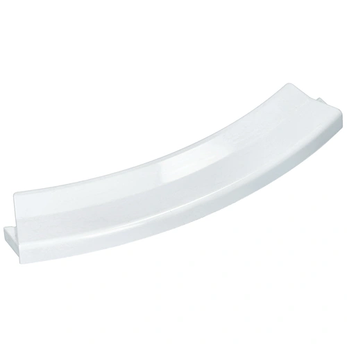 Fogantyú, ajtó (eredeti) BEKO mosógép