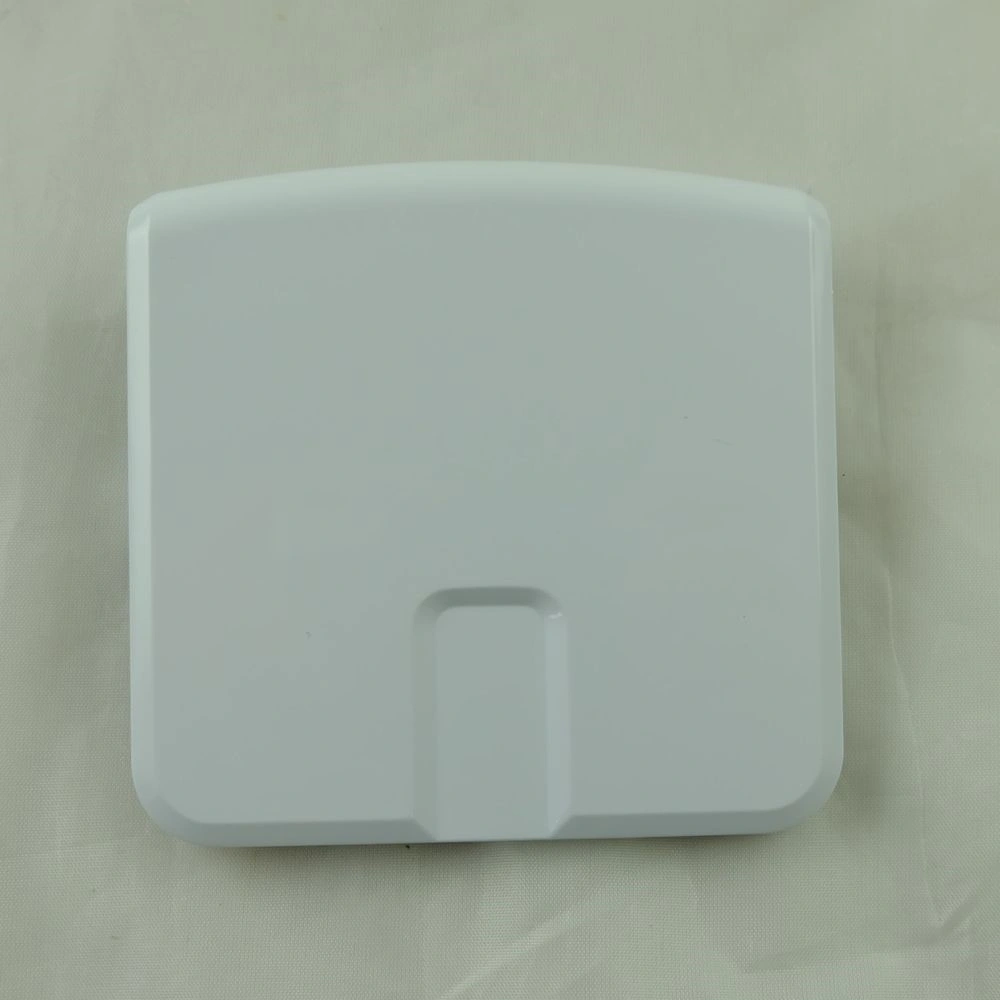 Fogantyú ajtó (eredeti) BEKO mosógép