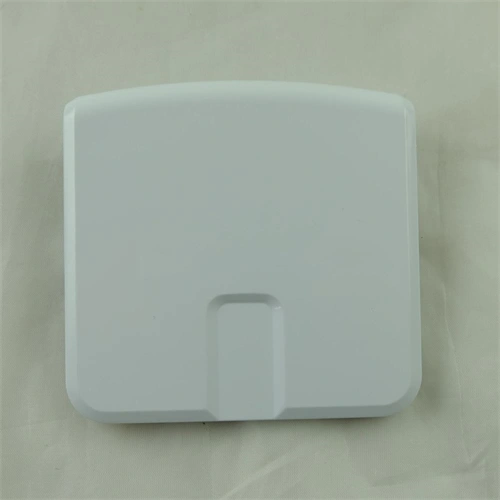 Fogantyú ajtó (eredeti) BEKO mosógép