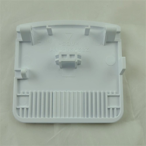 Fogantyú ajtó (eredeti) BEKO mosógép