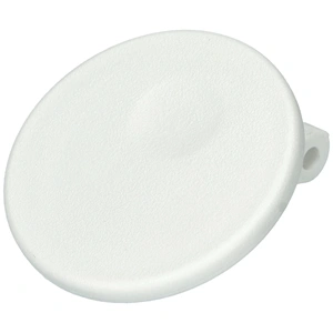 Fogantyú (ajtó, eredeti) GORENJE /RENDELÉSRE