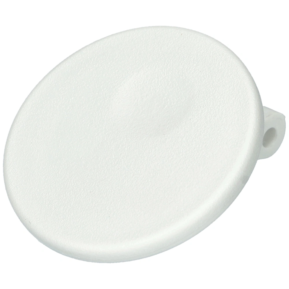 Fogantyú (ajtó, eredeti) GORENJE /RENDELÉSRE