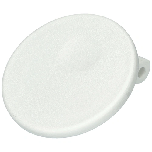 Fogantyú (ajtó, eredeti) GORENJE /RENDELÉSRE