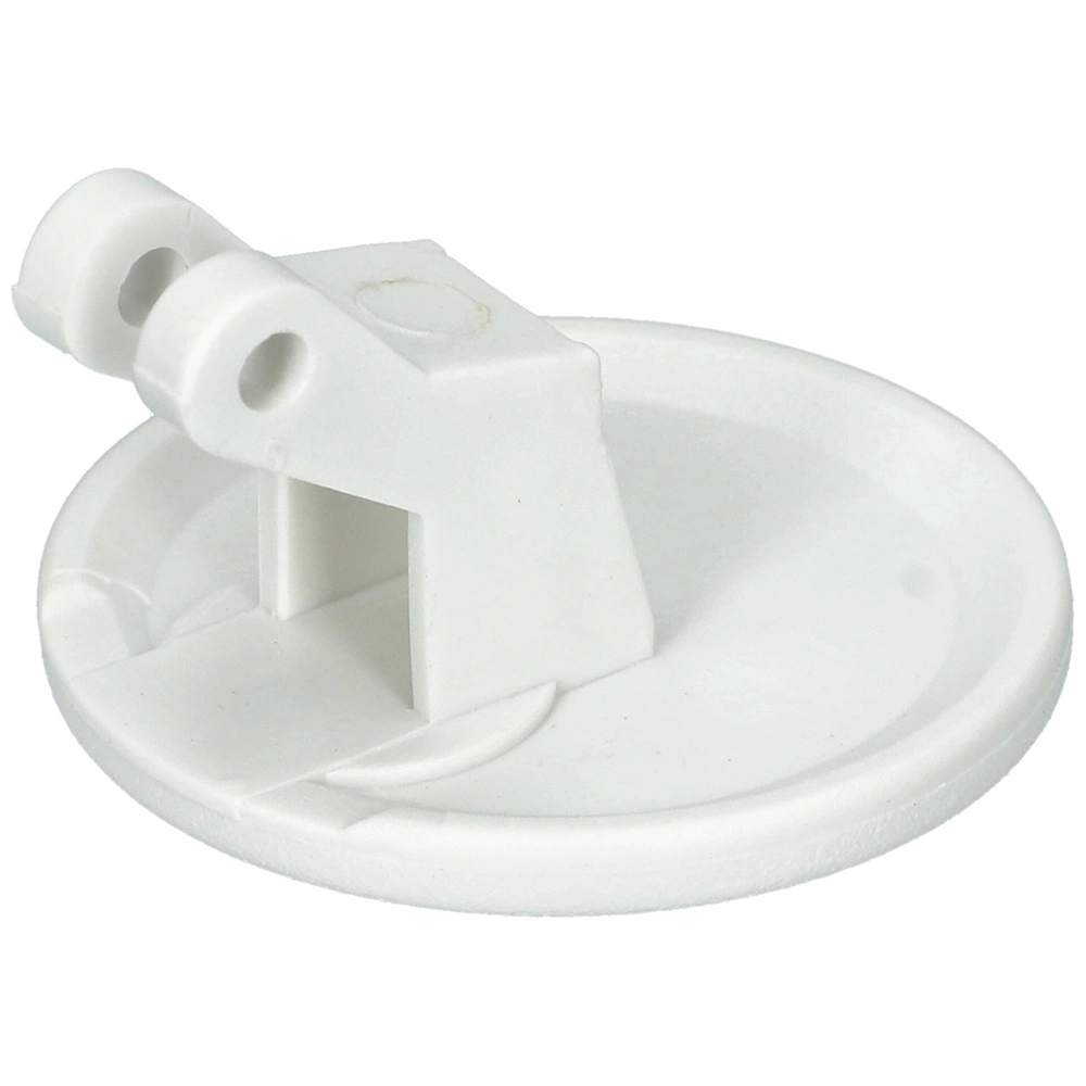 Fogantyú (ajtó, eredeti) GORENJE /RENDELÉSRE