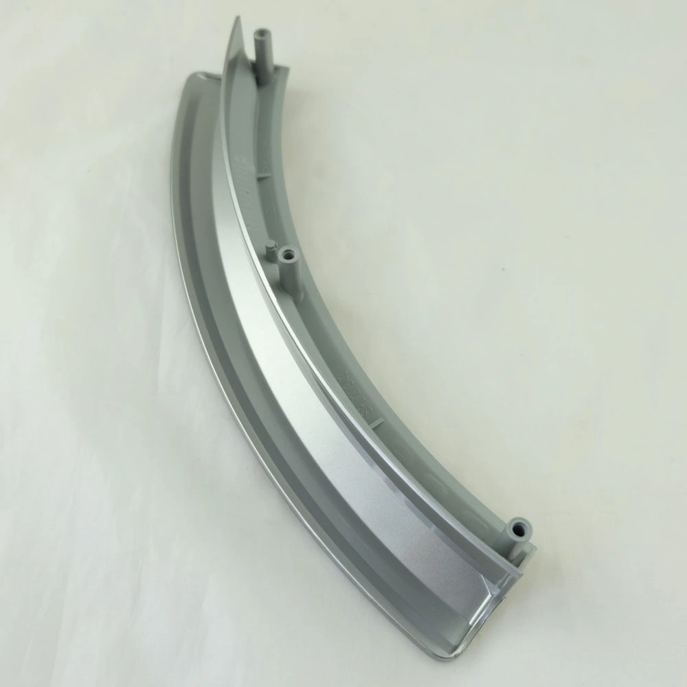 Fogantyú ajtó (eredeti) SIEMENS szárítógép / RENDELÉSRE