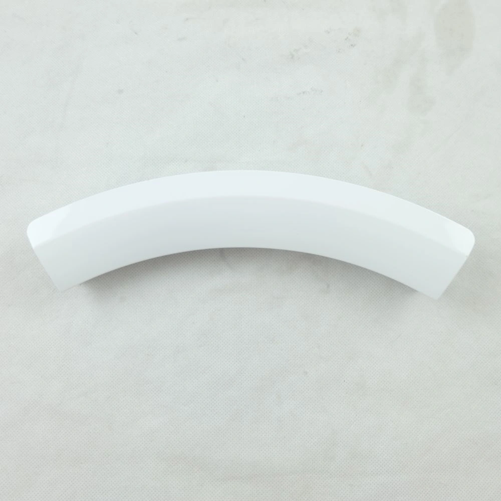 Fogantyú ajtó (eredeti) SIEMENS szárítógép / RENDELÉSRE