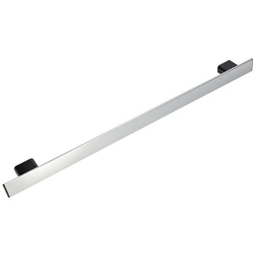 Fogantyú, ajtó (eredeti) WHIRLPOOL / INDESIT tűzhely / RENDELÉSRE