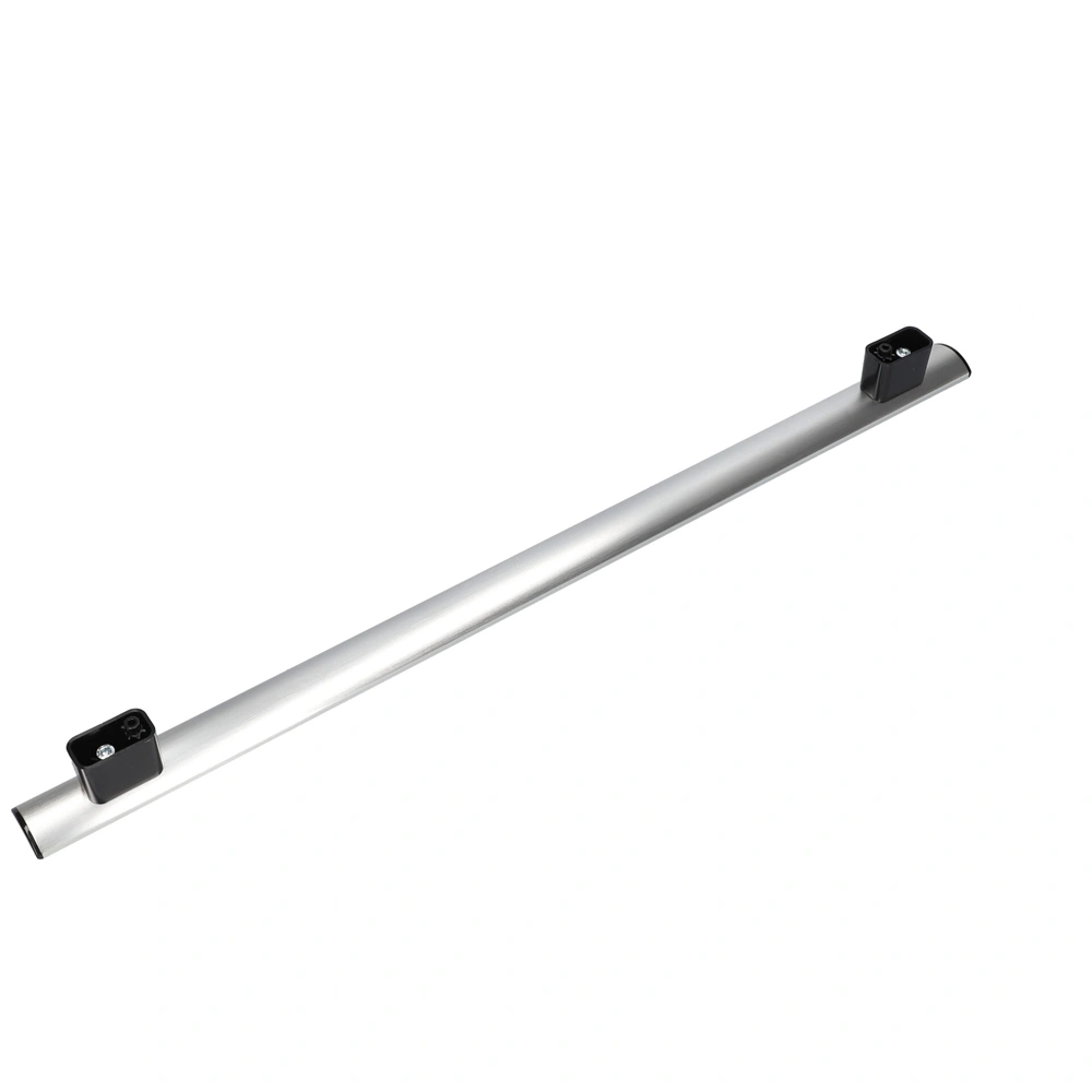 Fogantyú, ajtó (eredeti) WHIRLPOOL / INDESIT tűzhely / RENDELÉSRE