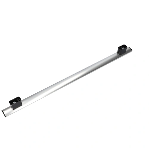 Fogantyú, ajtó (eredeti) WHIRLPOOL / INDESIT tűzhely / RENDELÉSRE