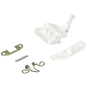 Fogantyú (ajtó, rugó nélkül) GORENJE / RENDELÉSRE