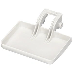 Fogantyú (ajtó) (utángyártott) ELECTROLUX EWC1350