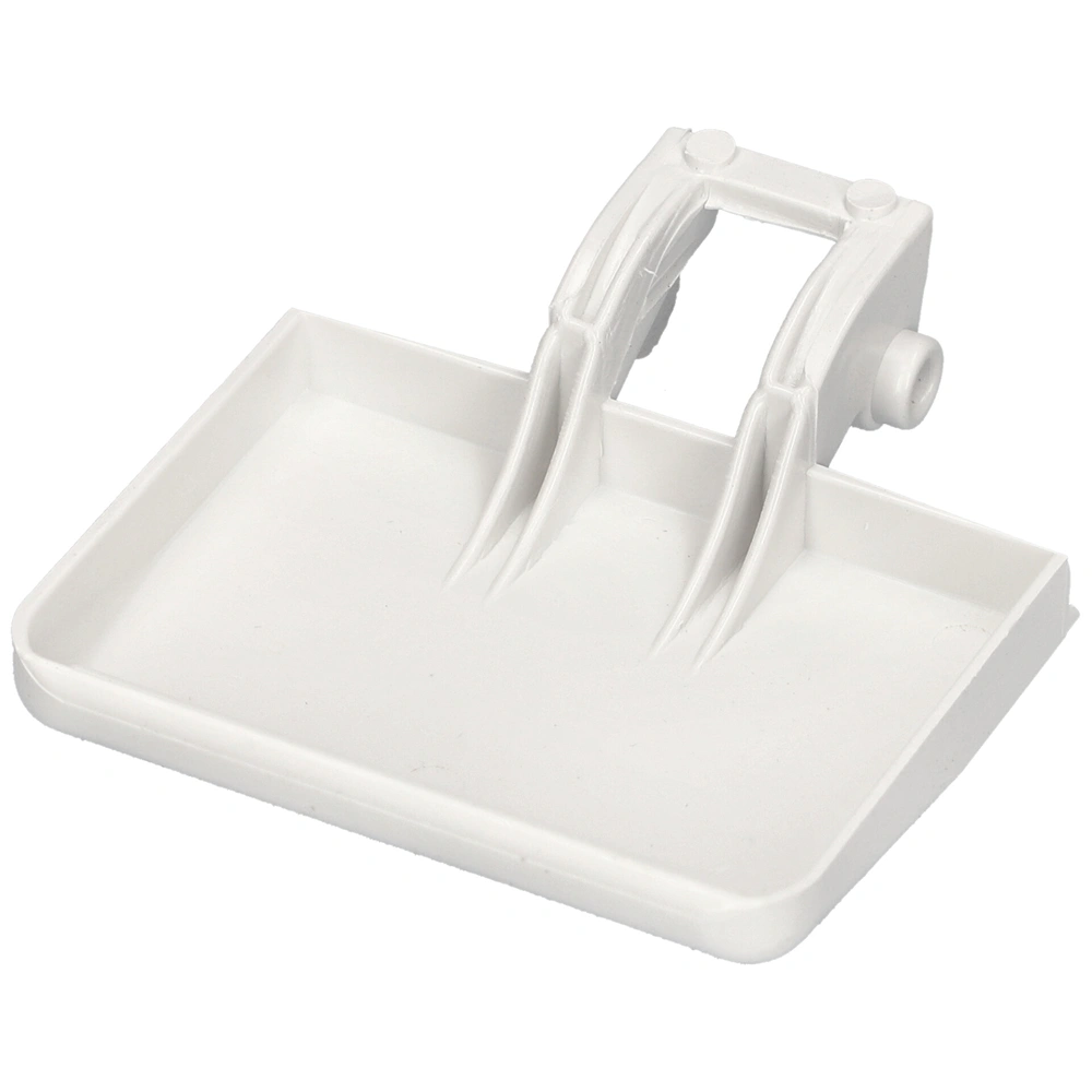 Fogantyú (ajtó) (utángyártott) ELECTROLUX EWC1350