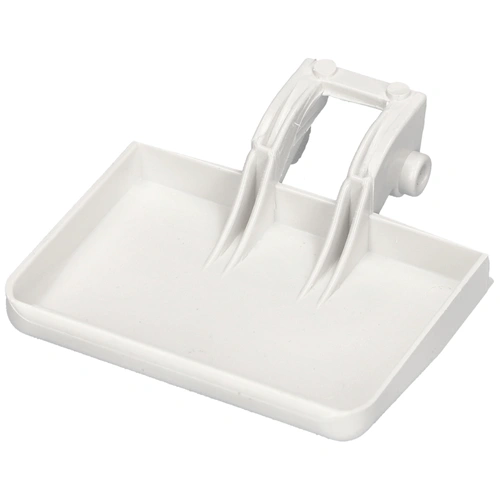 Fogantyú (ajtó) (utángyártott) ELECTROLUX EWC1350