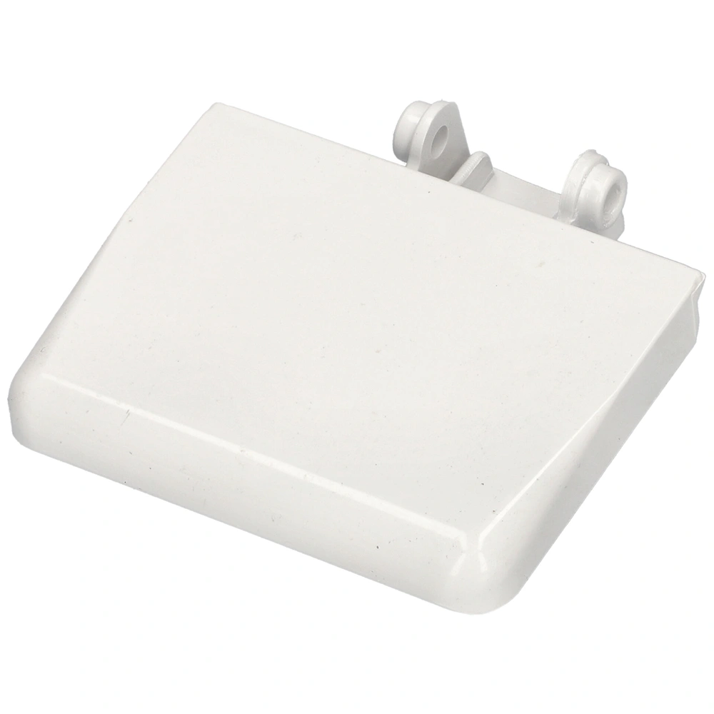 Fogantyú (ajtó) (utángyártott) ELECTROLUX EWC1350