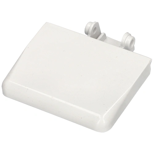 Fogantyú (ajtó) (utángyártott) ELECTROLUX EWC1350
