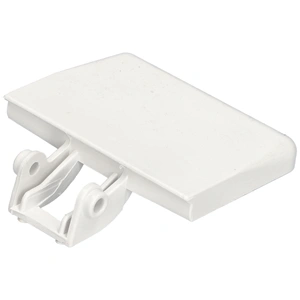 Fogantyú (ajtó) (utángyártott) ELECTROLUX EWC1350