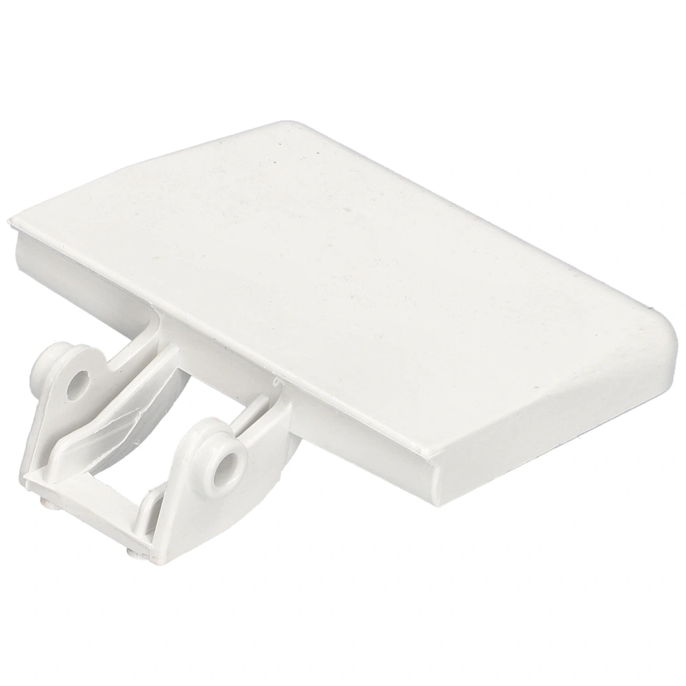 Fogantyú (ajtó) (utángyártott) ELECTROLUX EWC1350
