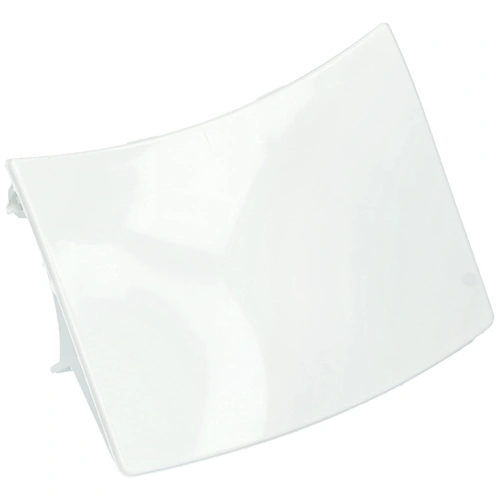 Fogantyú (ajtó,eredeti) BOSCH-SIEMENS (horog=MFO320)