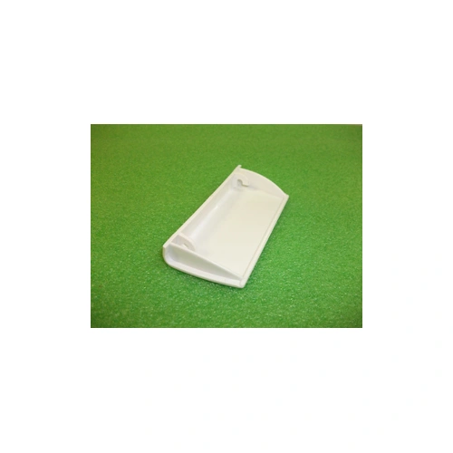 Fogantyú (belső fagyasztó ajtó) WHIRLPOOL ART5941G / RENDELÉSRE