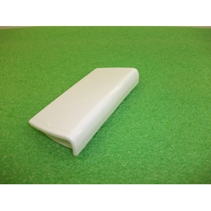 Fogantyú (belső fagyasztó ajtó) WHIRLPOOL ART5941G / RENDELÉSRE