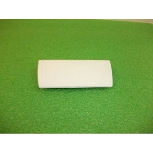 Fogantyú (belső fagyasztó ajtó) WHIRLPOOL ART5941G / RENDELÉSRE