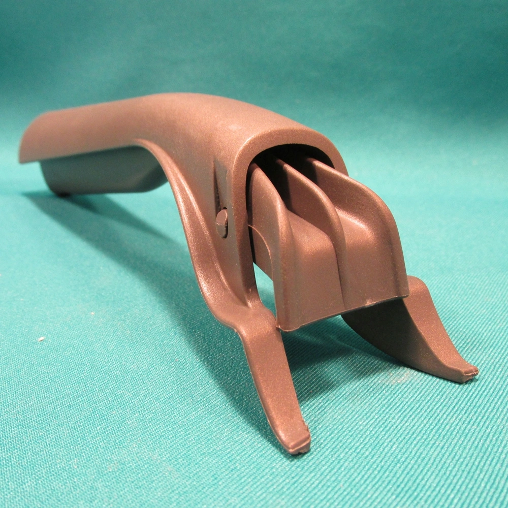 Fogantyú, crisp tál (eredeti) WHIRLPOOL mikrohullámú sütő WPRO / RENDELÉSRE