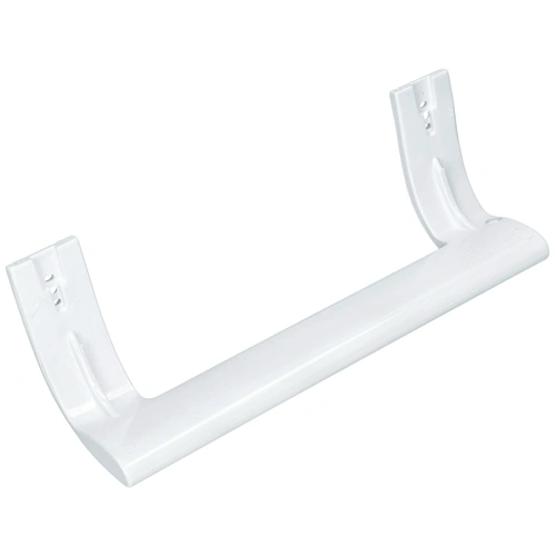 Fogantyú (eredeti) BEKO hűtőgép