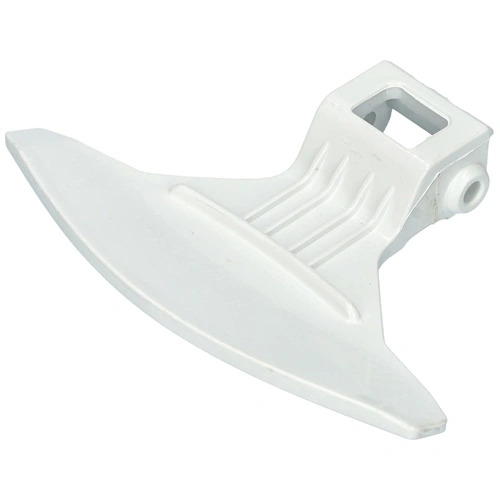 Fogantyú (eredeti) BEKO mosógép