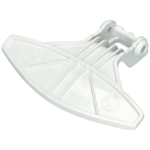 Fogantyú (eredeti) BEKO mosógép