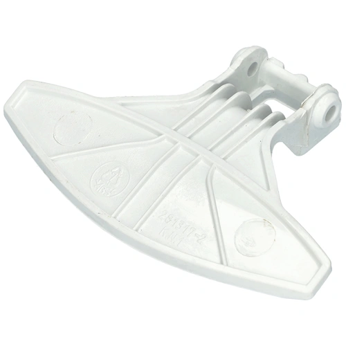 Fogantyú (eredeti) BEKO mosógép