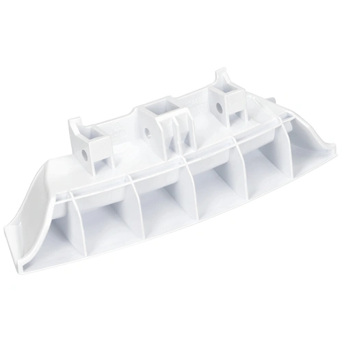 Fogantyú (eredeti) CANDY mosógép 