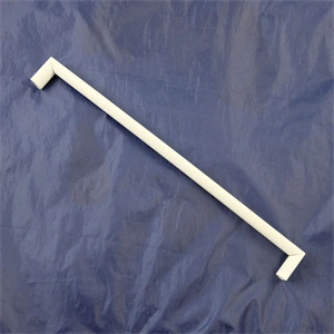 Fogantyú (eredeti) CANDY tűzhely / RENDELÉSRE