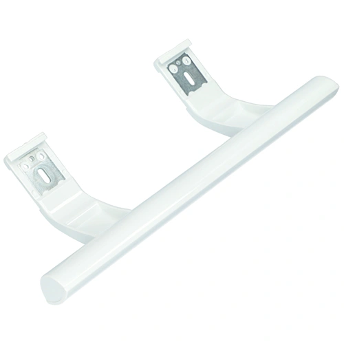 Fogantyú (eredeti) ELECTROLUX hűtőgép / RENDELÉSRE