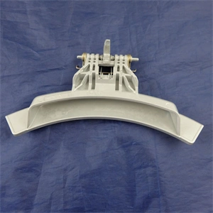 Fogantyú (eredeti) ELECTROLUX mosógép