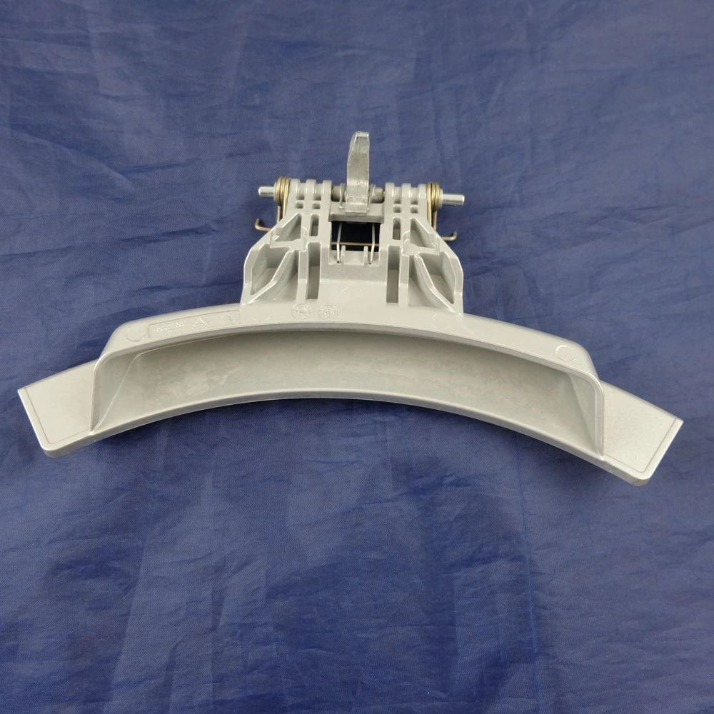 Fogantyú (eredeti) ELECTROLUX mosógép