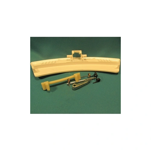 Fogantyú (eredeti) ELECTROLUX szárítógép / RENDELÉSRE