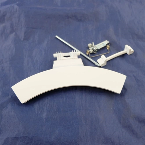 Fogantyú (eredeti) ELECTROLUX szárítógép / RENDELÉSRE