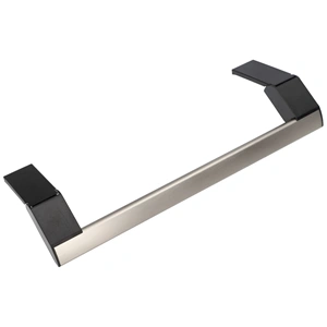 Fogantyú (eredeti) GORENJE/MORA hűtőgép