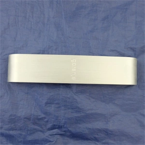 Fogantyú (eredeti) GORENJE/MORA mikrohullámú sütő / RENDELÉSRE