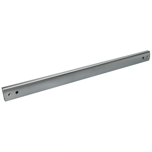 Fogantyú (eredeti) GORENJE/MORA tűzhely / RENDELÉSRE