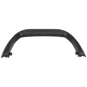 Fogantyú (eredeti) KARCHER porszívó / RENDELÉSRE