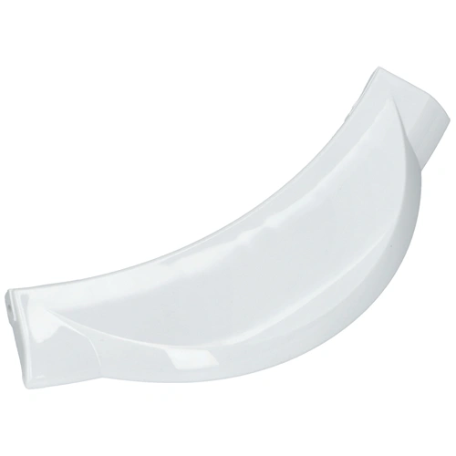 Fogantyú (eredeti) ORION mosógép