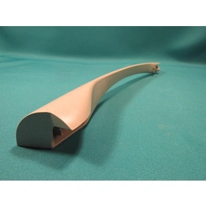 Fogantyú (eredeti) WHIRLPOOL mikrohullámú sütő / RENDELÉSRE