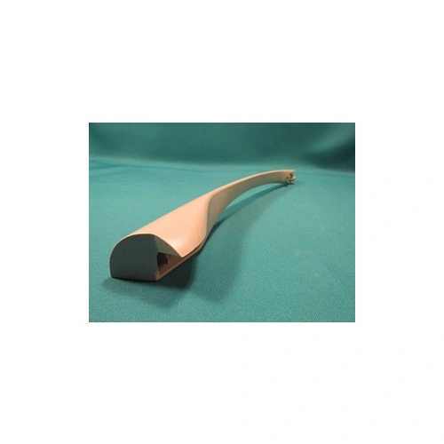 Fogantyú (eredeti) WHIRLPOOL mikrohullámú sütő / RENDELÉSRE