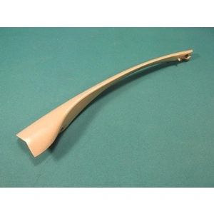 Fogantyú (eredeti) WHIRLPOOL mikrohullámú sütő / RENDELÉSRE